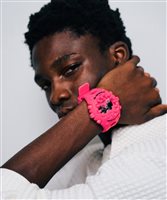 Armbanduhr G-Shock in Harz GA-V01-4AER - GA-V01-4AER